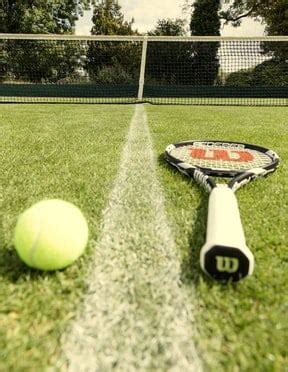 betzillion vimeo|Todos os esportes que você pode apostar em .